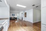 815 Las Palmas Avenue - Photo 15