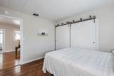 815 Las Palmas Avenue - Photo 17