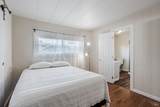 815 Las Palmas Avenue - Photo 18