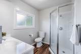 815 Las Palmas Avenue - Photo 19
