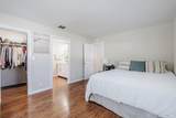 815 Las Palmas Avenue - Photo 21