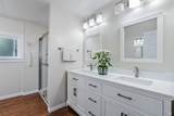 815 Las Palmas Avenue - Photo 24