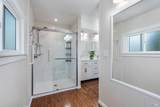 815 Las Palmas Avenue - Photo 25