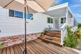 815 Las Palmas Avenue - Photo 26