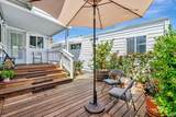 815 Las Palmas Avenue - Photo 28