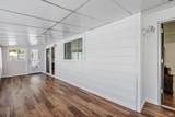815 Las Palmas Avenue - Photo 31