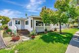 815 Las Palmas Avenue - Photo 32