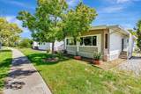 815 Las Palmas Avenue - Photo 33