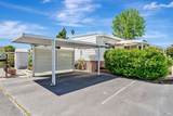 815 Las Palmas Avenue - Photo 35
