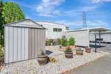 815 Las Palmas Avenue - Photo 36