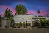 815 Las Palmas Avenue - Photo 37