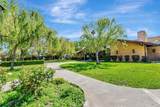 815 Las Palmas Avenue - Photo 39