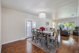 815 Las Palmas Avenue - Photo 6