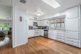 815 Las Palmas Avenue - Photo 8