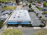 1110 Colusa Street - Photo 1