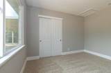 690 Acacia Avenue - Photo 13