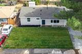 690 Acacia Avenue - Photo 18