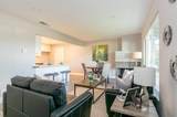 690 Acacia Avenue - Photo 3