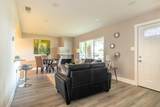 690 Acacia Avenue - Photo 4