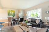 690 Acacia Avenue - Photo 5