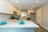 690 Acacia Avenue - Photo 7