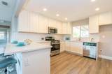 690 Acacia Avenue - Photo 8