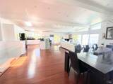 5148 Paradise Drive - Photo 11