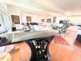 5148 Paradise Drive - Photo 13
