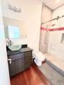 5148 Paradise Drive - Photo 28