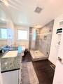 5148 Paradise Drive - Photo 29