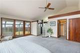 2025 Dubloon Court - Photo 26