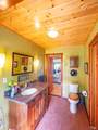 16121 Deer Meadows Road - Photo 21