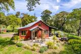 16121 Deer Meadows Road - Photo 29