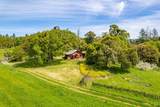 16121 Deer Meadows Road - Photo 3