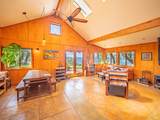 16121 Deer Meadows Road - Photo 33