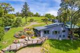 16121 Deer Meadows Road - Photo 4
