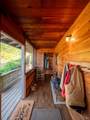 16121 Deer Meadows Road - Photo 5