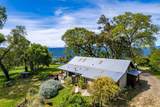 16121 Deer Meadows Road - Photo 52