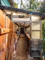 16121 Deer Meadows Road - Photo 69