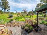 16121 Deer Meadows Road - Photo 73