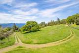 16121 Deer Meadows Road - Photo 84