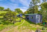 16121 Deer Meadows Road - Photo 96