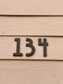 134 Valley Oak Drive - Photo 29