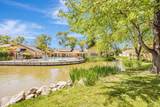 2303 Woodlake Drive - Photo 33