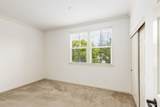 745 Napa Street - Photo 11