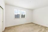 745 Napa Street - Photo 8