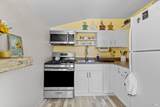 747 3rd Street - Photo 22