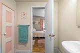 747 3rd Street - Photo 23
