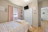 747 3rd Street - Photo 24