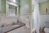 4020 Big Ranch Road - Photo 17